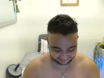 Chaturbate Live Sex of maxvane