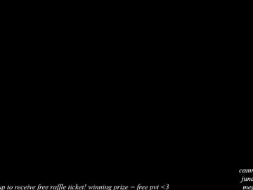 Chaturbate Adult Webcam of meganmei666