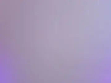 Chaturbate Private Sex Chat of miamontoya