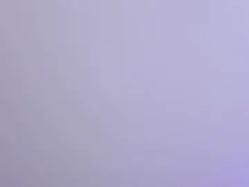 Chaturbate Private Sex Chat of miamontoya