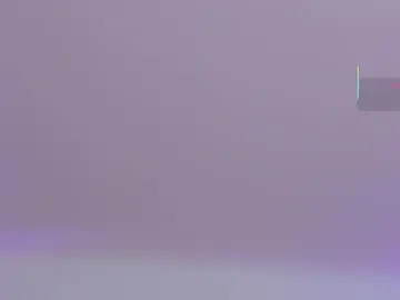 Chaturbate Nude Webcam of miamontoya