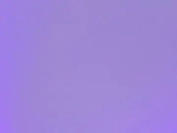 Chaturbate Free Live Porn of miamontoya