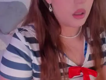 Chaturbate Adult Webcam of miamontoya