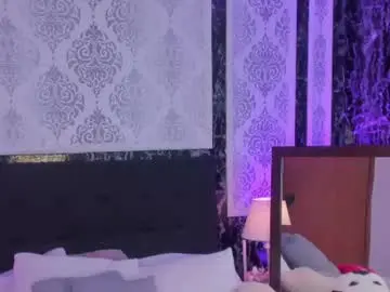 Chaturbate Best Webcam of miamontoya
