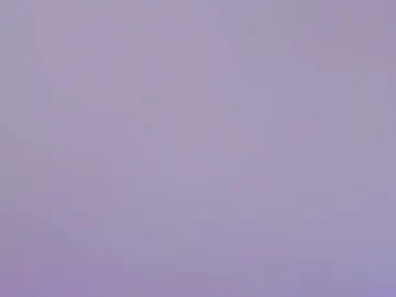 Chaturbate Live Sex of miamontoya