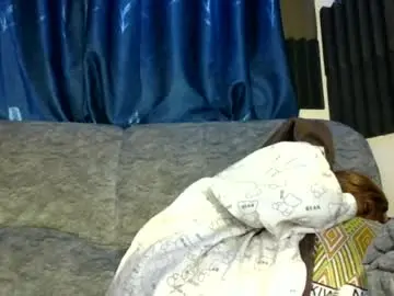 Chaturbate Sex Cam of miss_fine22