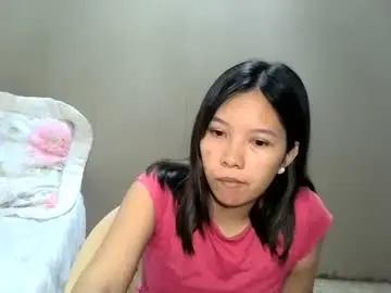 Chaturbate Live Sex Cam of nancy_lovers