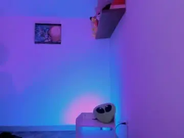 Chaturbate Private Sex Chat of nicki_1