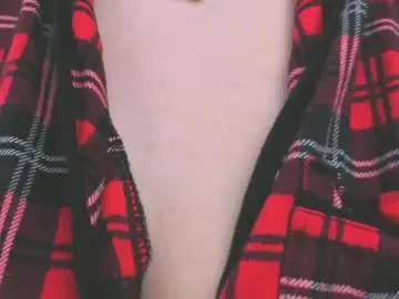 Chaturbate Private Sex Chat of noirwhisper