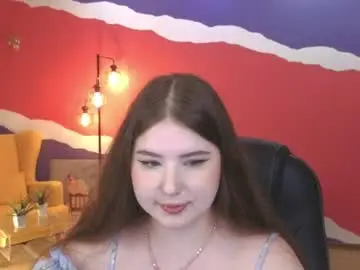 Chaturbate Nude Webcam of noirwhisper
