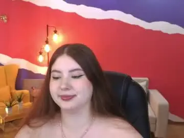 Chaturbate Private Sex Chat of noirwhisper