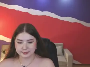 Chaturbate Live Sex of noirwhisper
