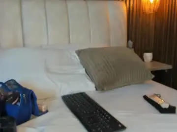 Chaturbate Sex Chat of perlapreciosa