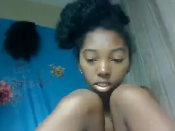 Chaturbate Live Sex of phaosiiia