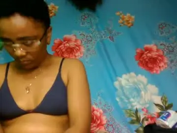 Chaturbate Private Sex Chat of phaosiiia