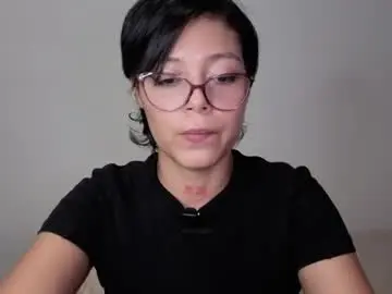 Chaturbate Best live sex cam show of qadeshoficial