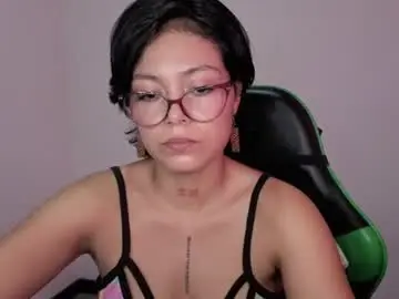 Chaturbate Watch Live Sex Cams of qadeshoficial