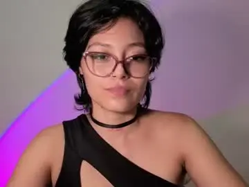Chaturbate Best Webcam of qadeshoficial