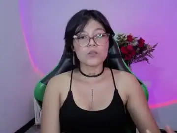 Chaturbate Adult Video Chat of qadeshoficial