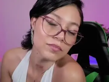 Chaturbate Sex Chat of qadeshoficial