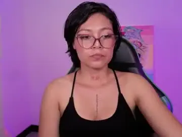 Chaturbate Best Webcam of qadeshoficial