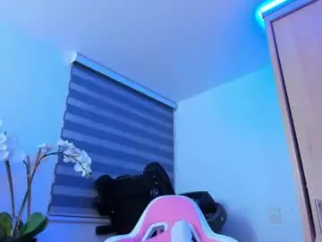 Chaturbate Adult Webcams of redski77