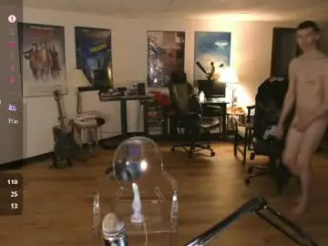 Chaturbate Private Sex Chat of reelbigwang