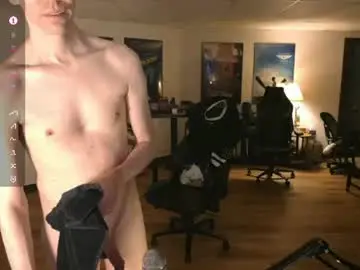 Chaturbate Live Sex of reelbigwang