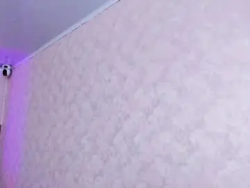 Chaturbate Private Sex Chat of salem_darling