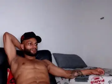 Chaturbate Sex Cam of sexseason777