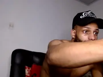 Chaturbate Best Webcam of sexseason777