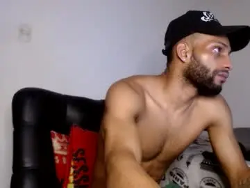 Chaturbate Sex Cam of sexseason777