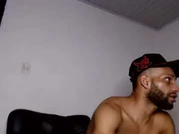 Chaturbate Private Sex Chat of sexseason777
