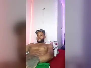 Chaturbate Live Sex of sexseason777