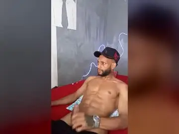 Chaturbate Watch Live Sex Cams of sexseason777