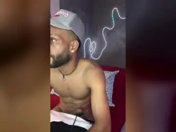 Chaturbate Sex Cam of sexseason777