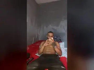 Chaturbate Sex Chat of sexseason777