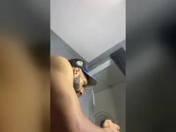 Chaturbate Watch Live Sex Cams of sexseason777