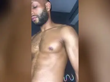 Chaturbate Live Sex Cam of sexseason777
