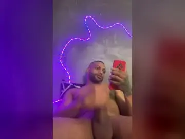 Chaturbate Watch Live Sex Cams of sexseason777