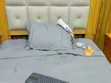 Chaturbate Adult Webcam of sheridan_smith