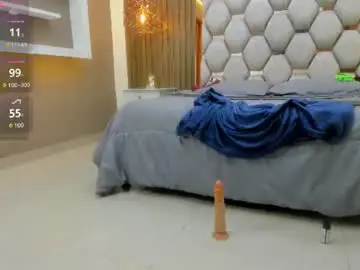 Chaturbate Best live sex cam show of sheridan_smith