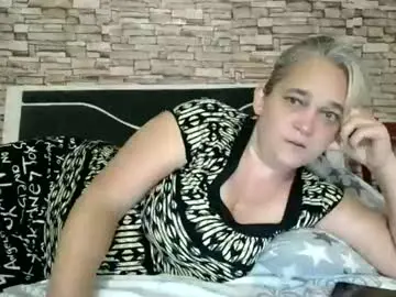 Chaturbate Adult Video Chat of singlemommy_4u