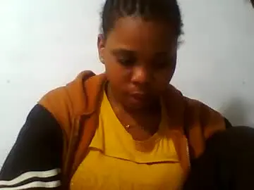 Chaturbate Private Sex Chat of soavyzzh