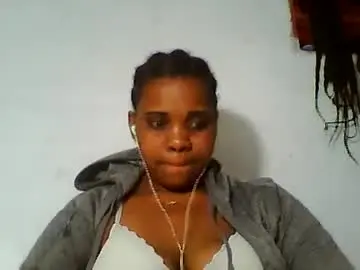Chaturbate Free Live Porn of soavyzzh