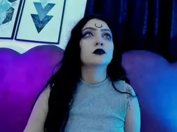 Chaturbate Best Webcam of sophia_dk