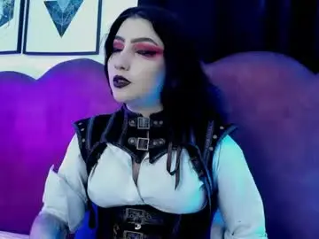 Chaturbate Watch Live Sex Cams of sophia_dk