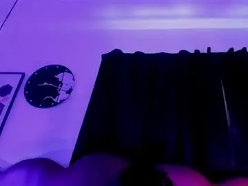Chaturbate Free Live Porn of sophia_dk