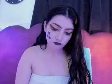 Chaturbate Nude Webcam of sophia_dk