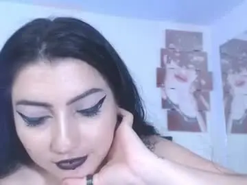 Chaturbate Free Porn Cam of sophia_dk